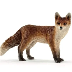 Schleich 14782 Kettu