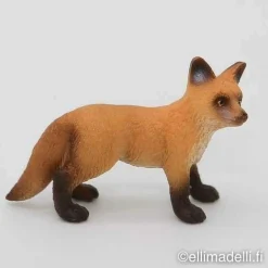 Schleich Kettu pentu - Second Hand