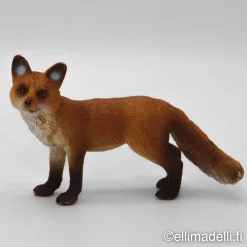 Schleich Kettu 14648 - Second Hand