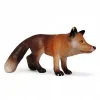 Schleich Kettu - Second Hand