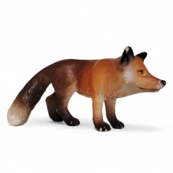 Schleich Kettu - Second Hand