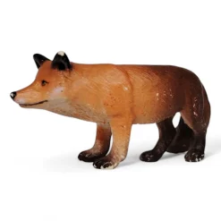 Schleich Kettu - Second Hand