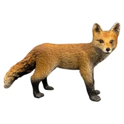 Schleich Kettu 14782 - Second Hand