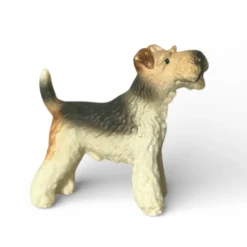 Schleich Kettuterrieri 16338 - Second Hand