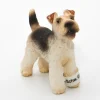 Schleich Kettuterrieri 16338 - Second Hand