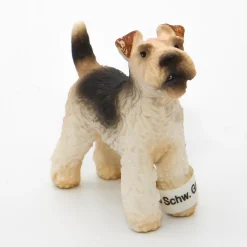 Schleich Kettuterrieri 16338 - Second Hand