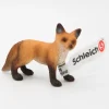 Schleich 14849 Ketun pentu