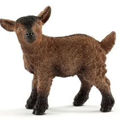 Schleich Kili 13829