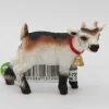 Schleich Kili 13720 - Second Hand