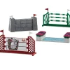 Schleich Kilpaesteet 42271
