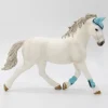 Schleich Kilpahevonen - Second Hand