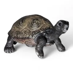 Schleich Kilpikonna poikanen 14643 - Second Hand