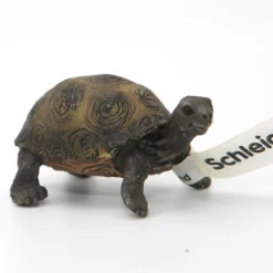 Schleich Kilpikonna poikanen 14643 - Second Hand