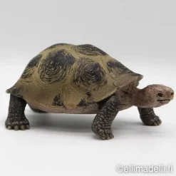 Schleich Kilpikonna 14601 - Second Hand