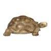 Schleich Kilpikonna 14304 - Second Hand
