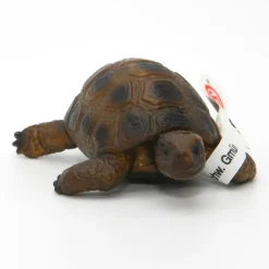 Schleich Kilpikonna 14404 - Second Hand
