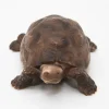 Schleich Kilpikonna 14304 - Second Hand