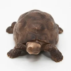 Schleich Kilpikonna 14304 - Second Hand