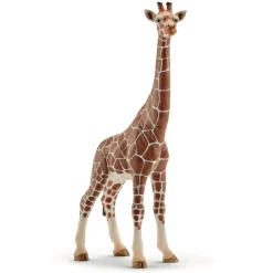 Schleich 14750 Kirahvi naaras