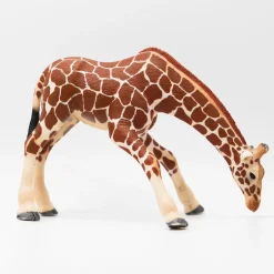 Schleich Kirahvi, naaras 14390 - Second hand