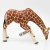 Schleich Kirahvi, naaras 14390 - Second hand