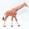 Schleich Kirahvi poikanen 14321 - Second Hand