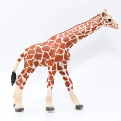 Schleich Kirahvi poikanen 14321 - Second Hand
