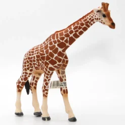 Schleich Kirahvi 14320 - Second Hand