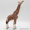 Schleich Kirahvi uros - Second hand