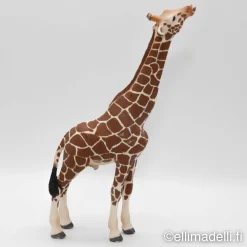 Schleich Kirahvi uros - Second hand