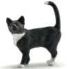 Schleich 13770 Kissa