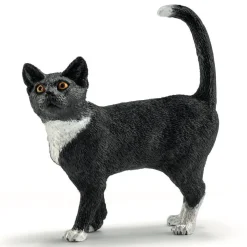Schleich 13770 Kissa