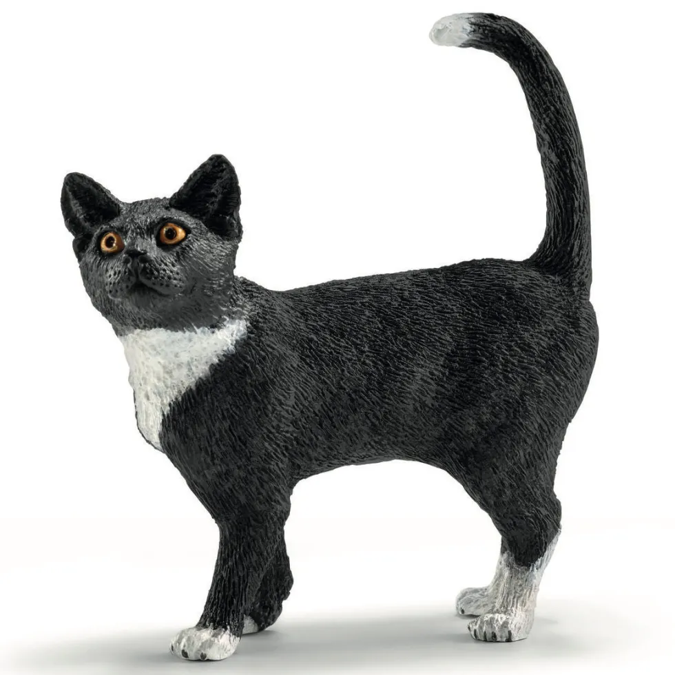 Schleich 13770 Kissa
