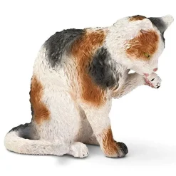 Schleich 13675 Kissa - Erikoiserä!