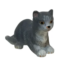 Schleich Kissa 14111 - Second Hand