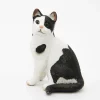Schleich Kissa 13637 - Second Hand
