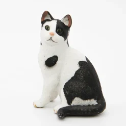 Schleich Kissa 13637 - Second Hand
