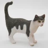 Schleich Kissa - Second Hand