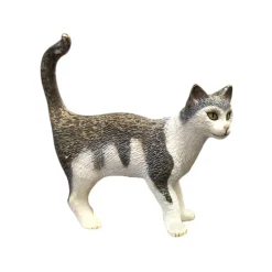 Schleich Kissa - Second Hand