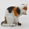 Schleich Kissa 13675 - Second Hand