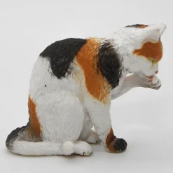 Schleich Kissa 13675 - Second Hand