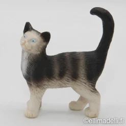 Schleich Kissa 13122 - Second Hand