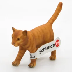 Schleich Kissa 13286 - Second Hand