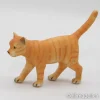 Schleich Kissa 13286 - Second Hand