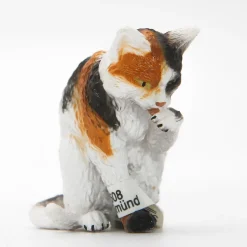Schleich Kissa 13675 - Second Hand