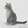 Schleich Kissa 13771 - Second Hand