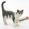 Schleich Kissa 13638 - Second Hand