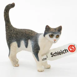 Schleich Kissa 13638 - Second Hand