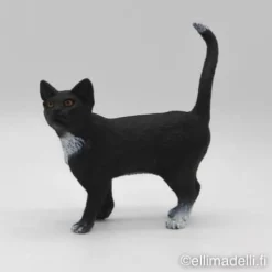 Schleich Kissa 13770 - Second Hand