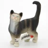 Schleich Kissa 13122 - Second Hand